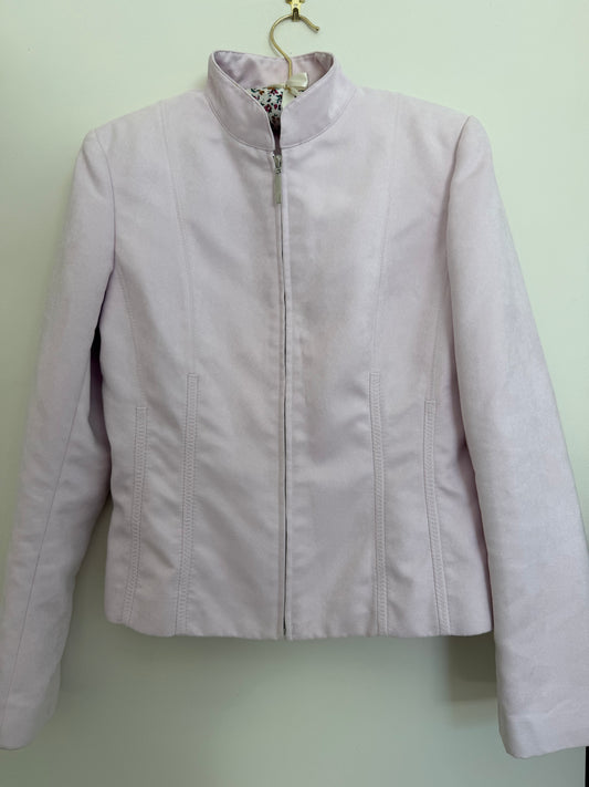 Plaza Blush Jacket (10)
