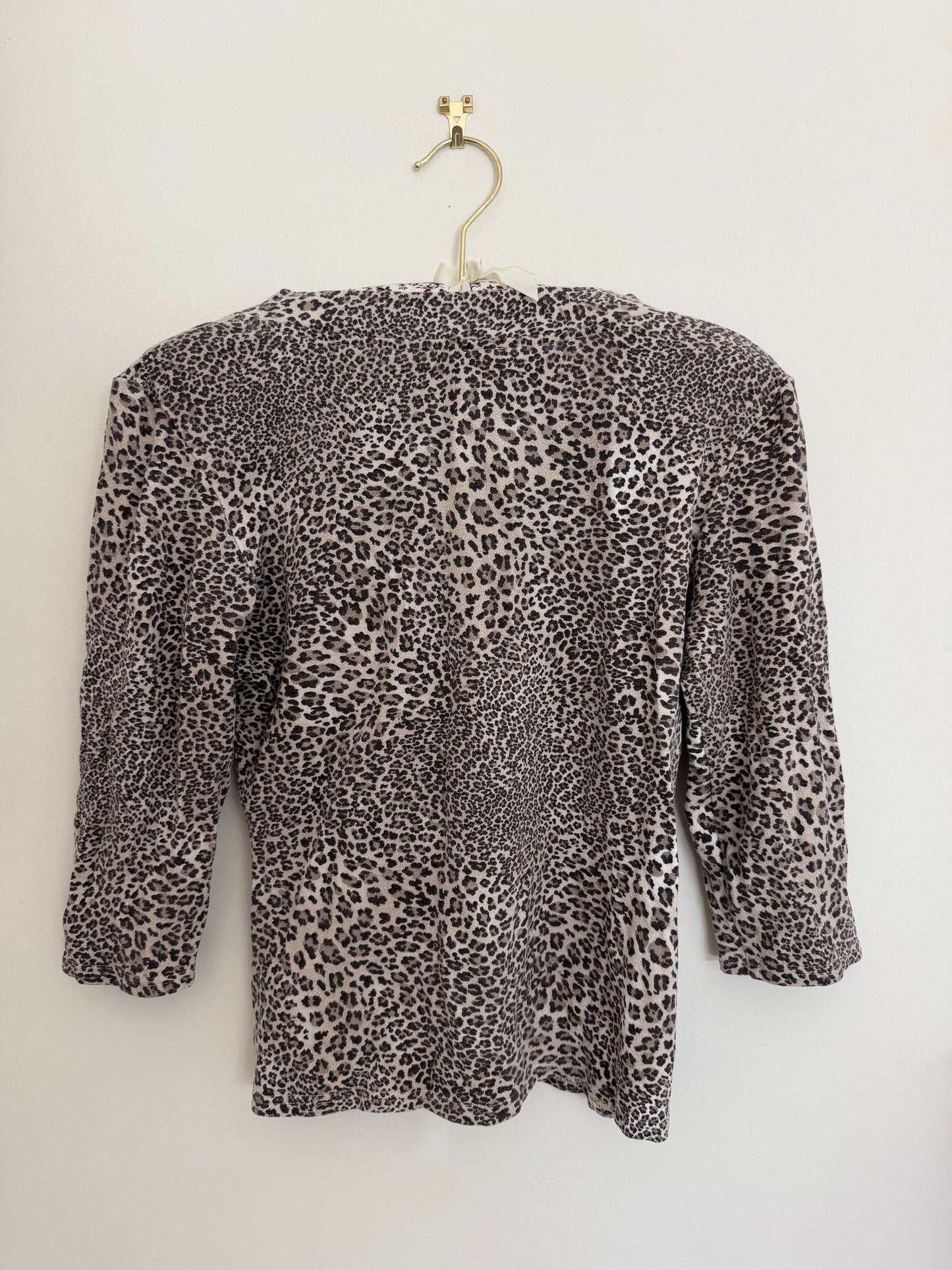 Wild Side Top (8)