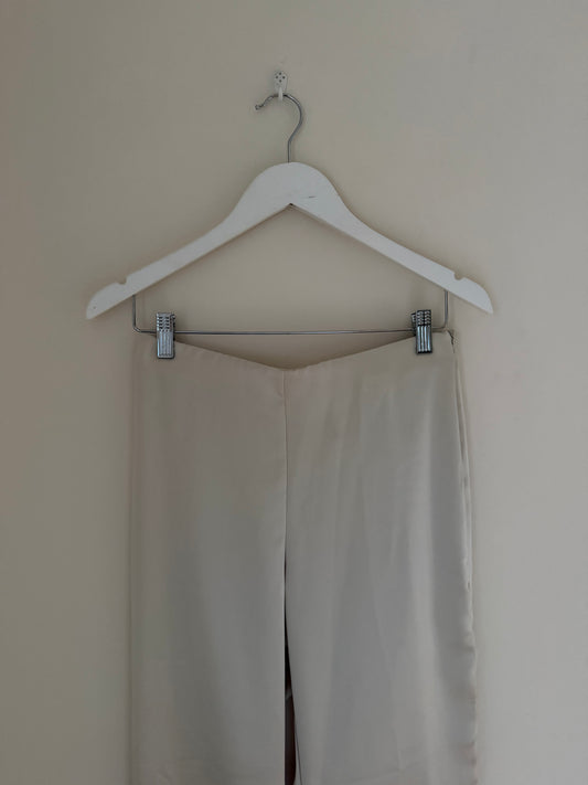 Champagne Hour Set (8/10)