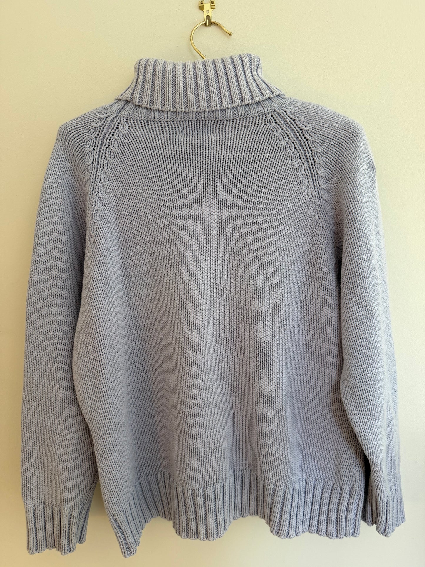 Frosted Lilac Knit (12)