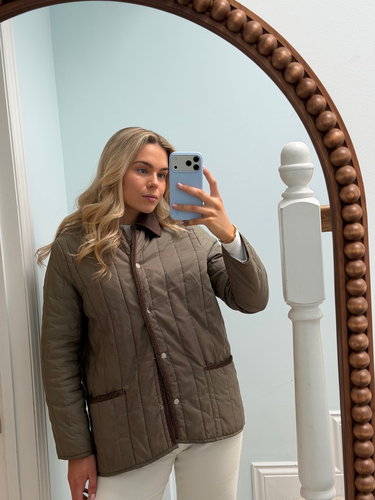 The Quilted Jacket (12)