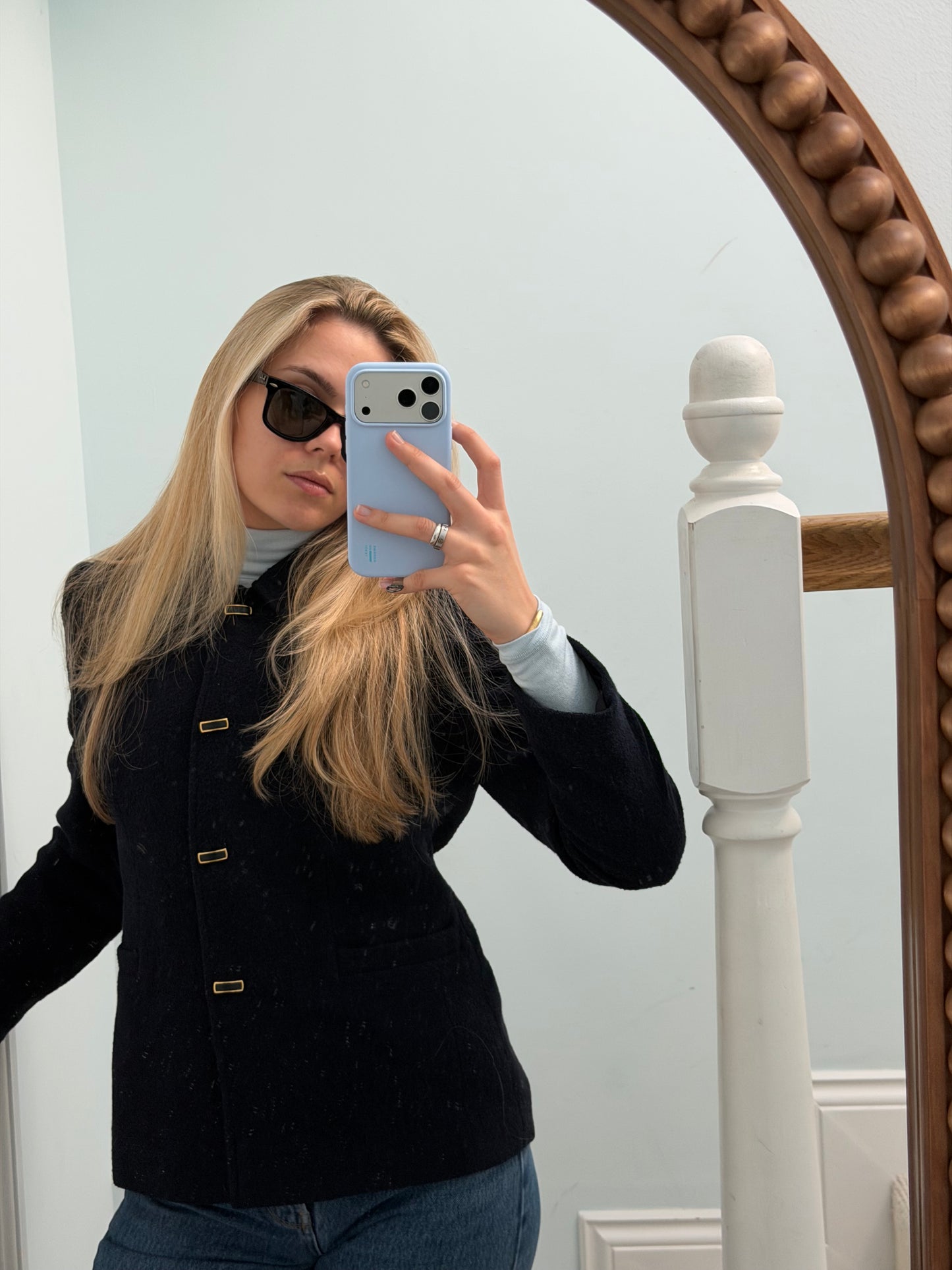 The Midnight Tailored Jacket (10)