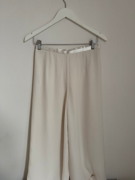 Ivory Eve Trousers (10)