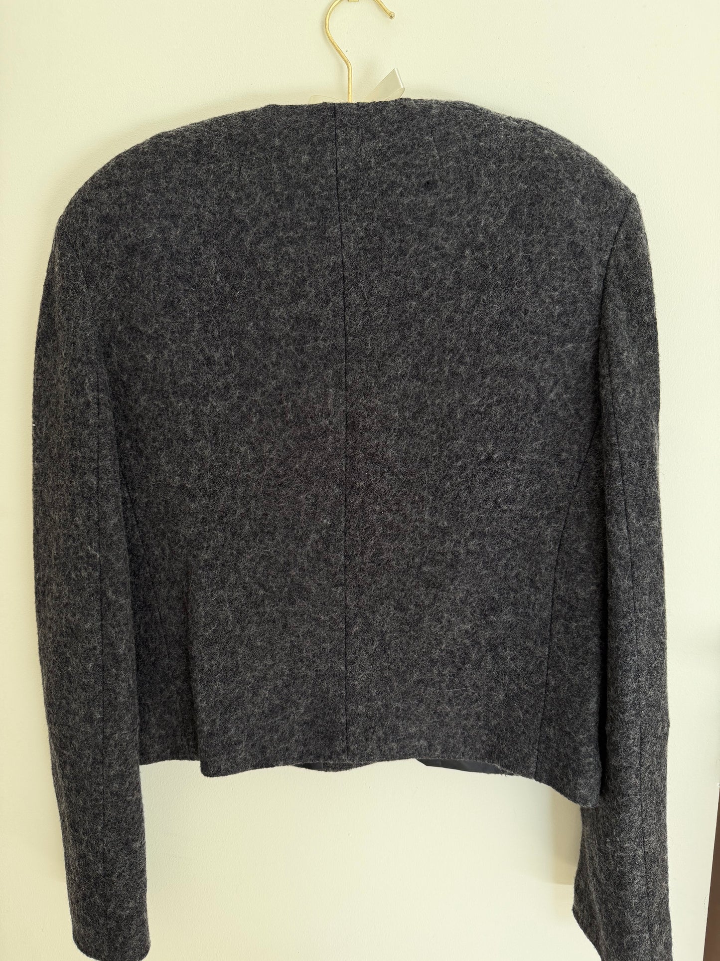 Cropped Grey Jacket (10)