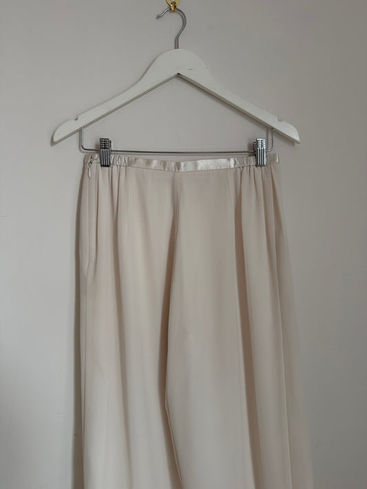 Ivory Eve Trousers (10)