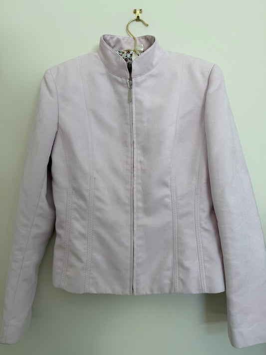 Plaza Blush Jacket (10)