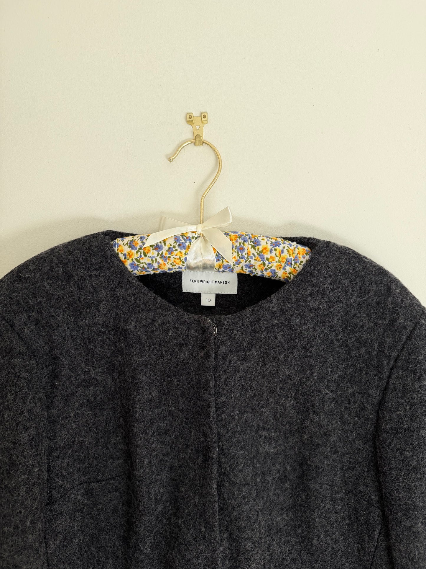 Cropped Grey Jacket (10)