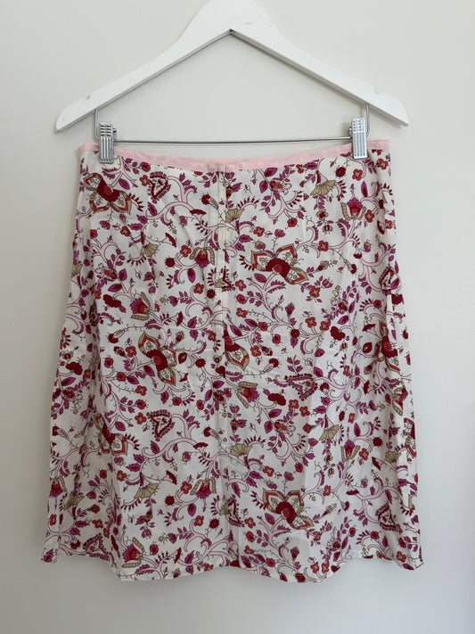 Charlotte Garden Skirt (12)