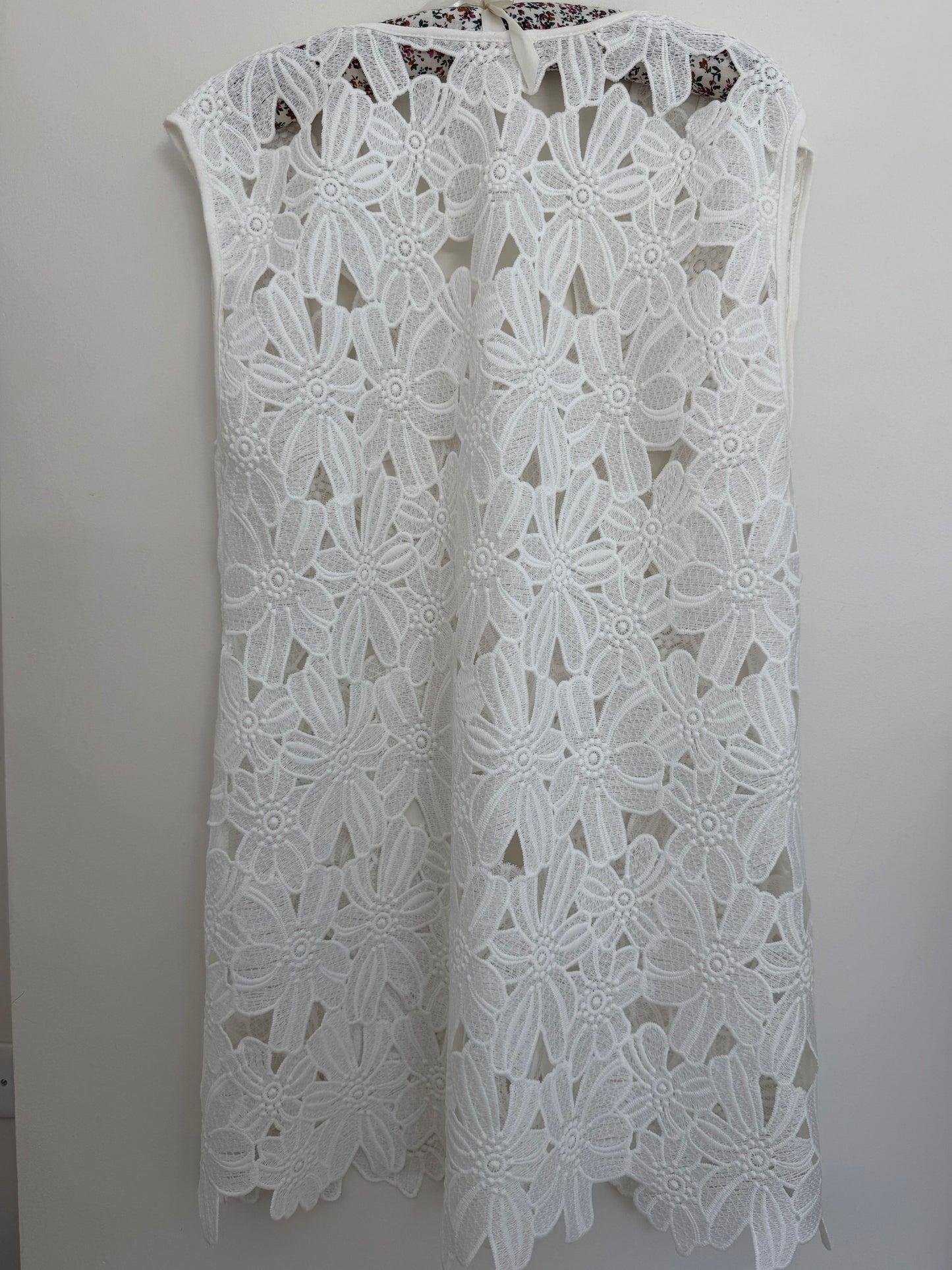 The Bergdorf Crochet Dress (10)