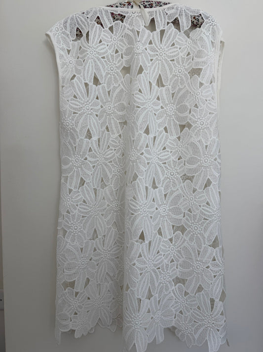 The Bergdorf Crochet Dress (10)
