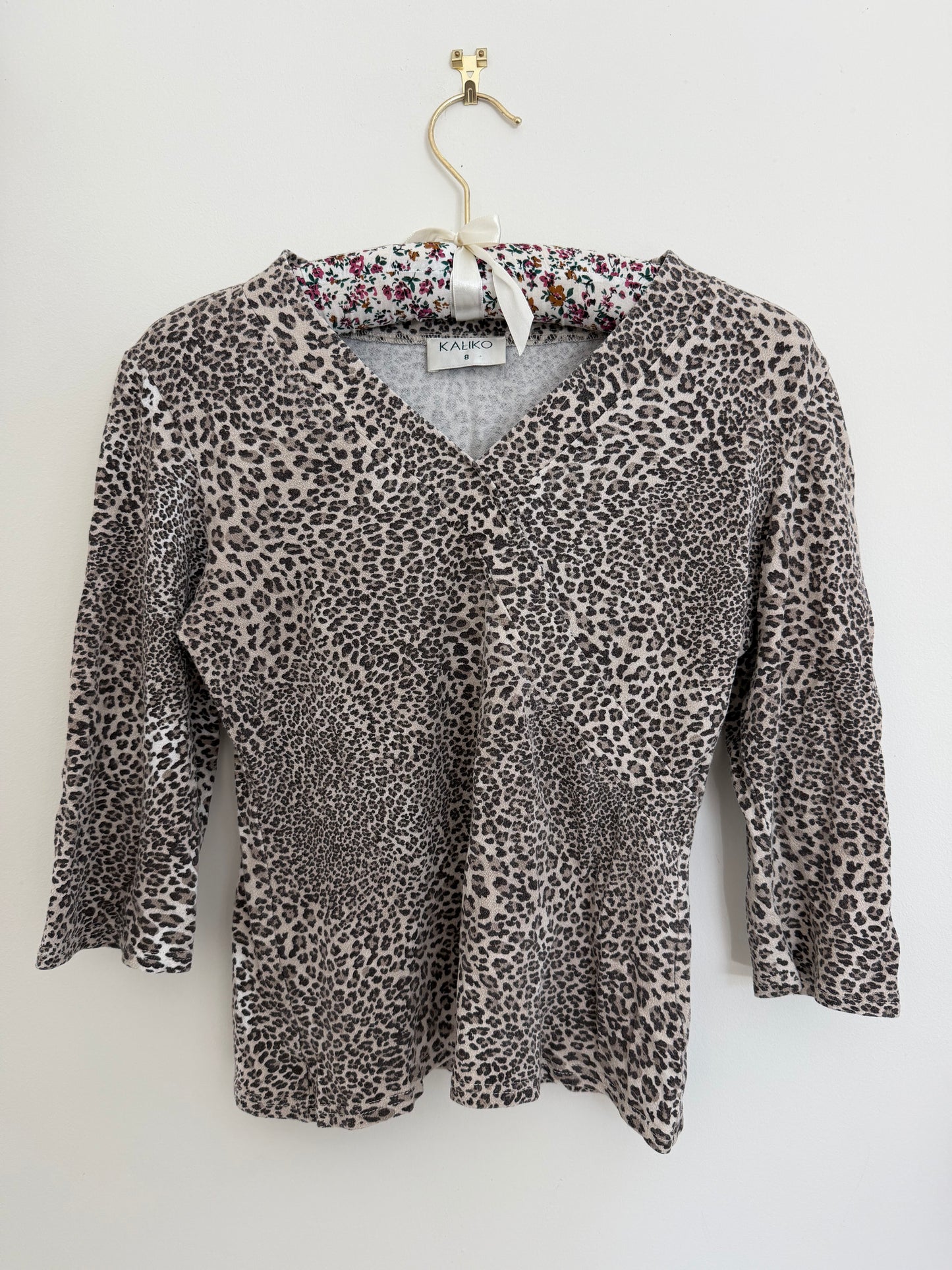 Wild Side Top (8)