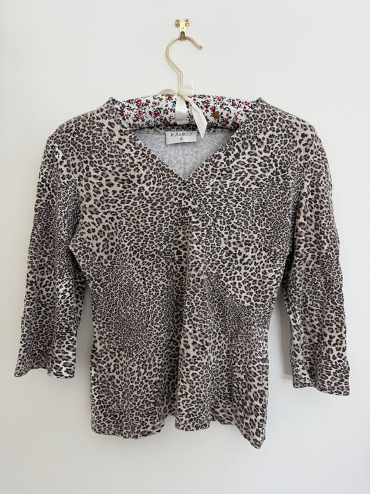 Wild Side Top (8)