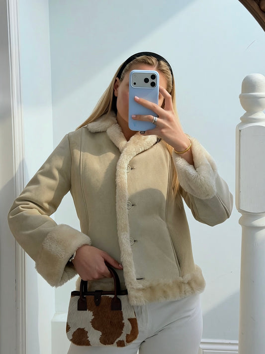 The Heaven Jacket (10)