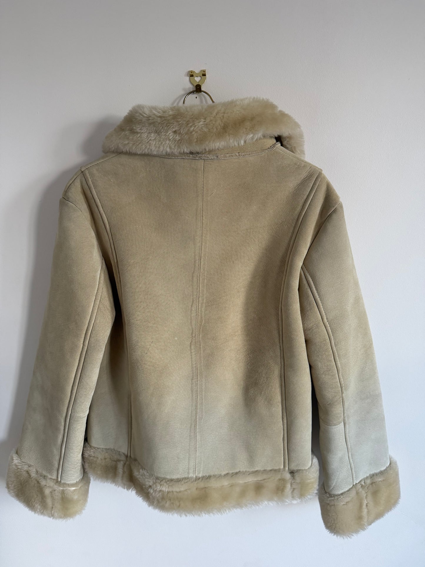 The Heaven Jacket (10)