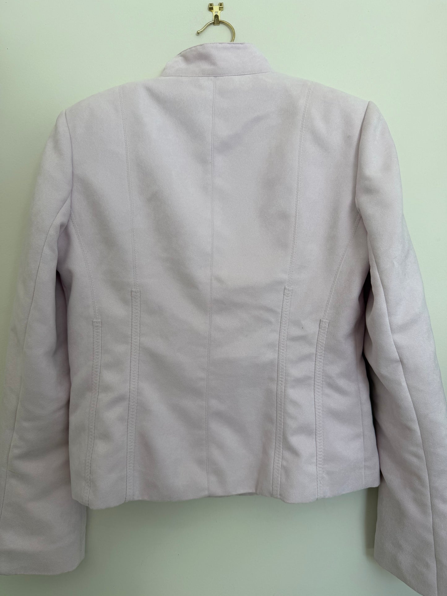 Plaza Blush Jacket (10)