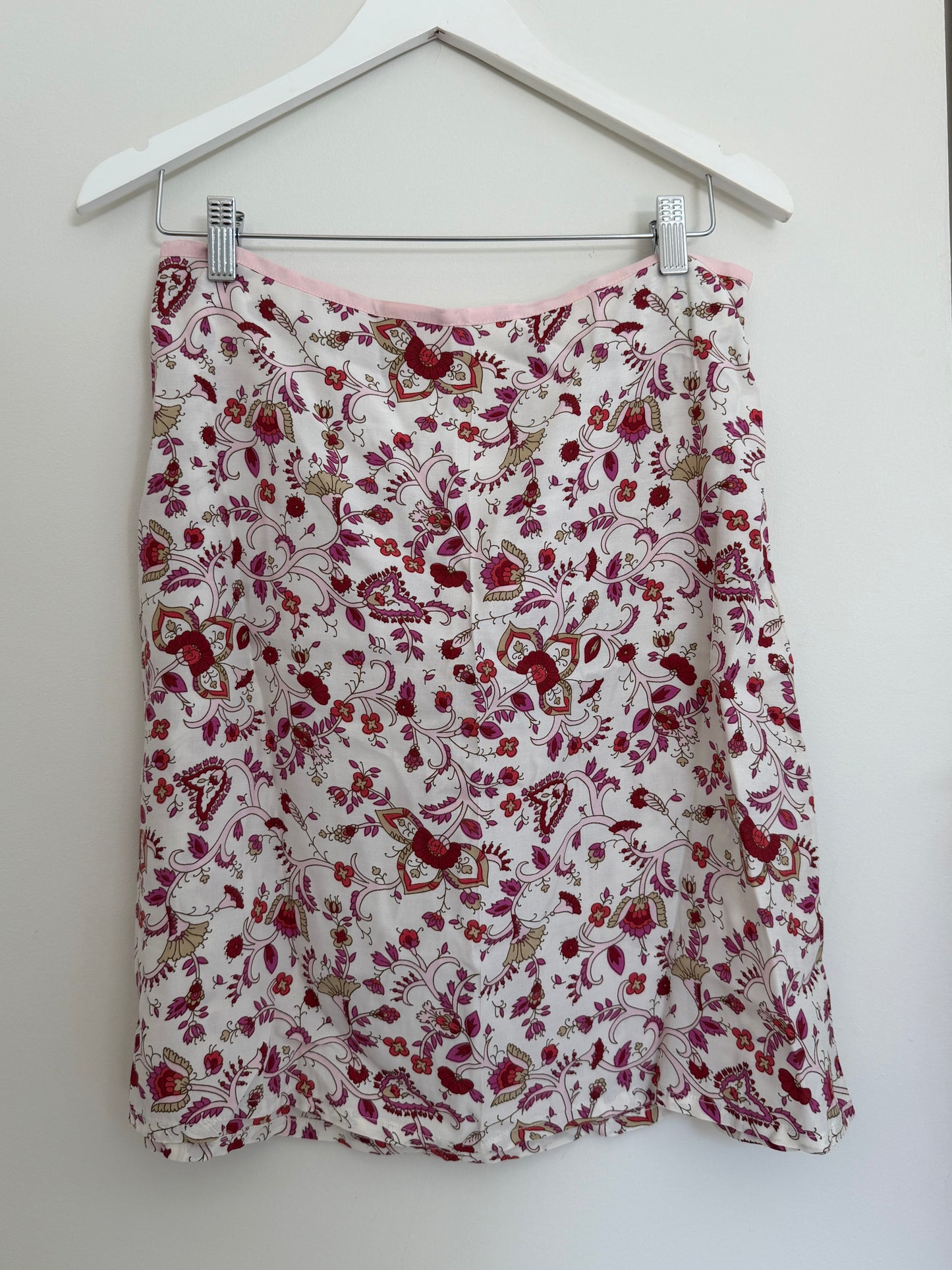 Charlotte Garden Skirt (12)