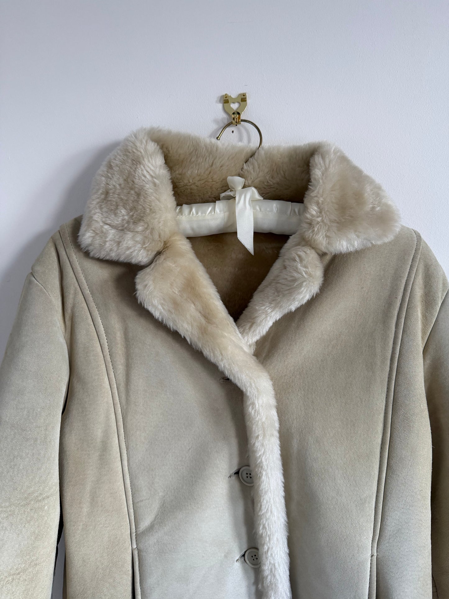 The Heaven Jacket (10)