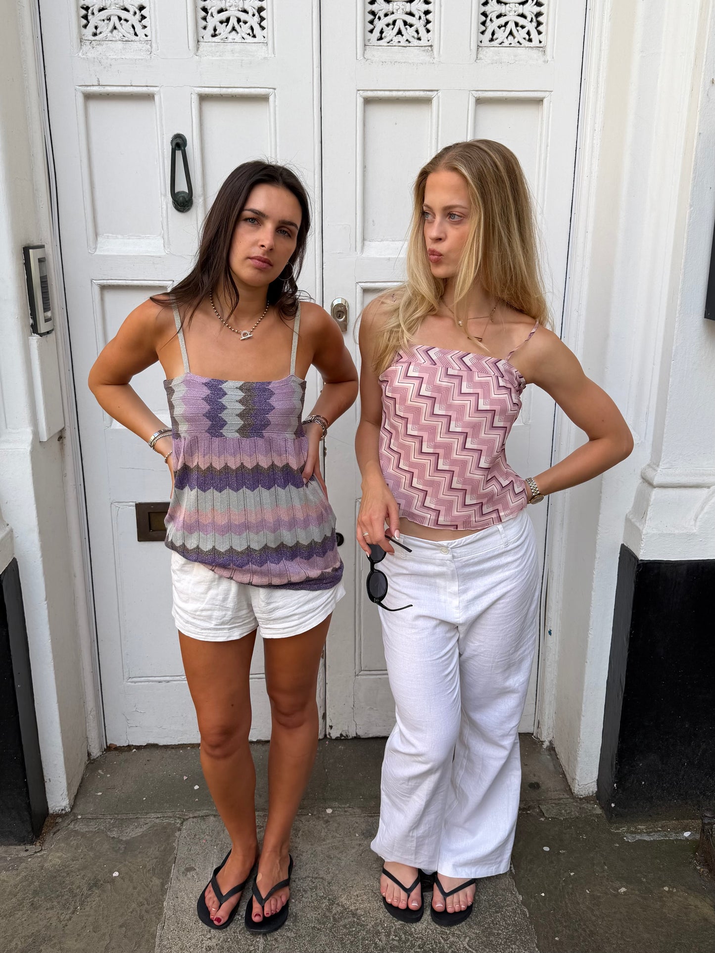 Cosmo Cami (10)