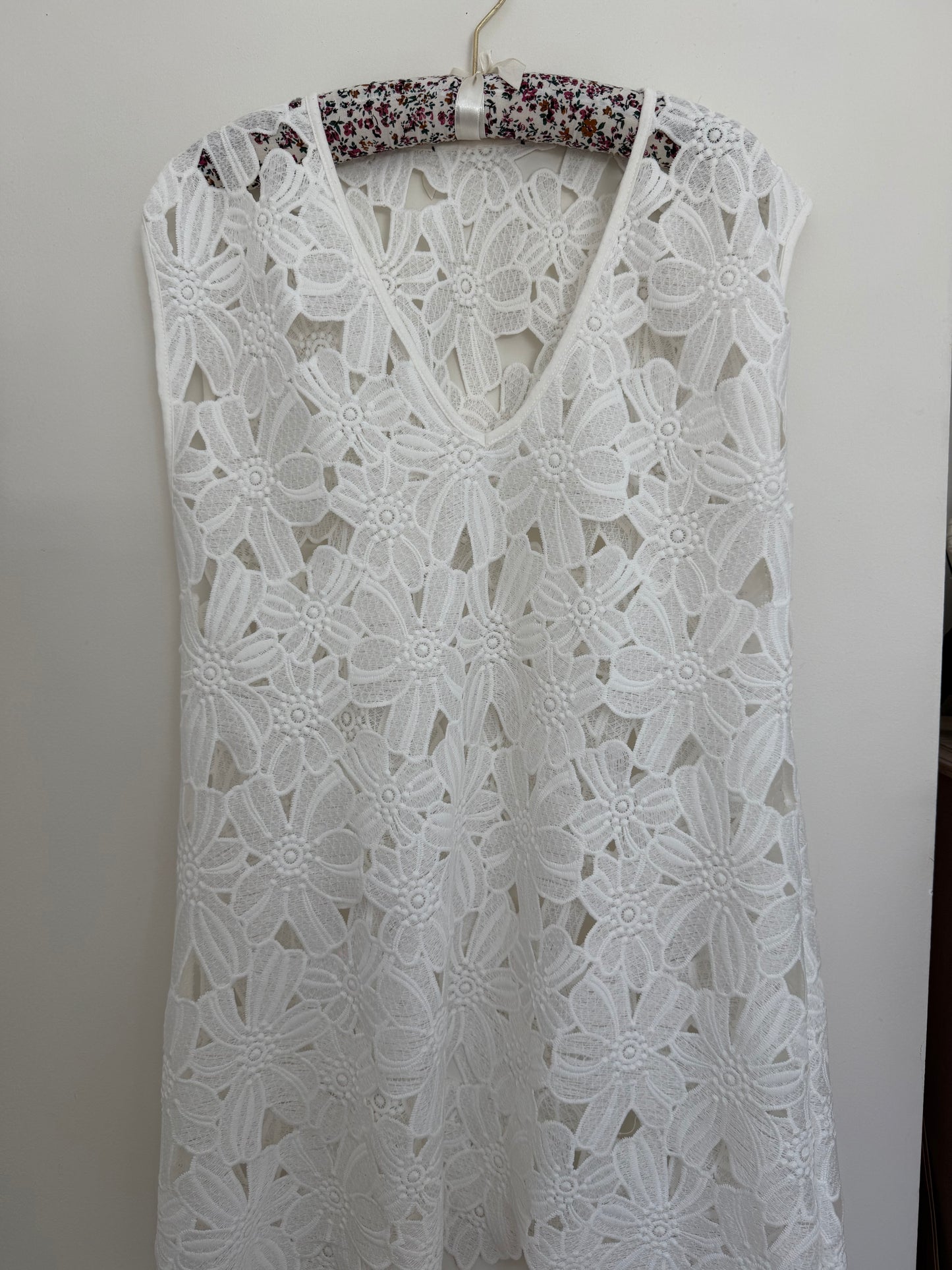 The Bergdorf Crochet Dress (10)