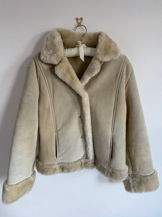 The Heaven Jacket (10)