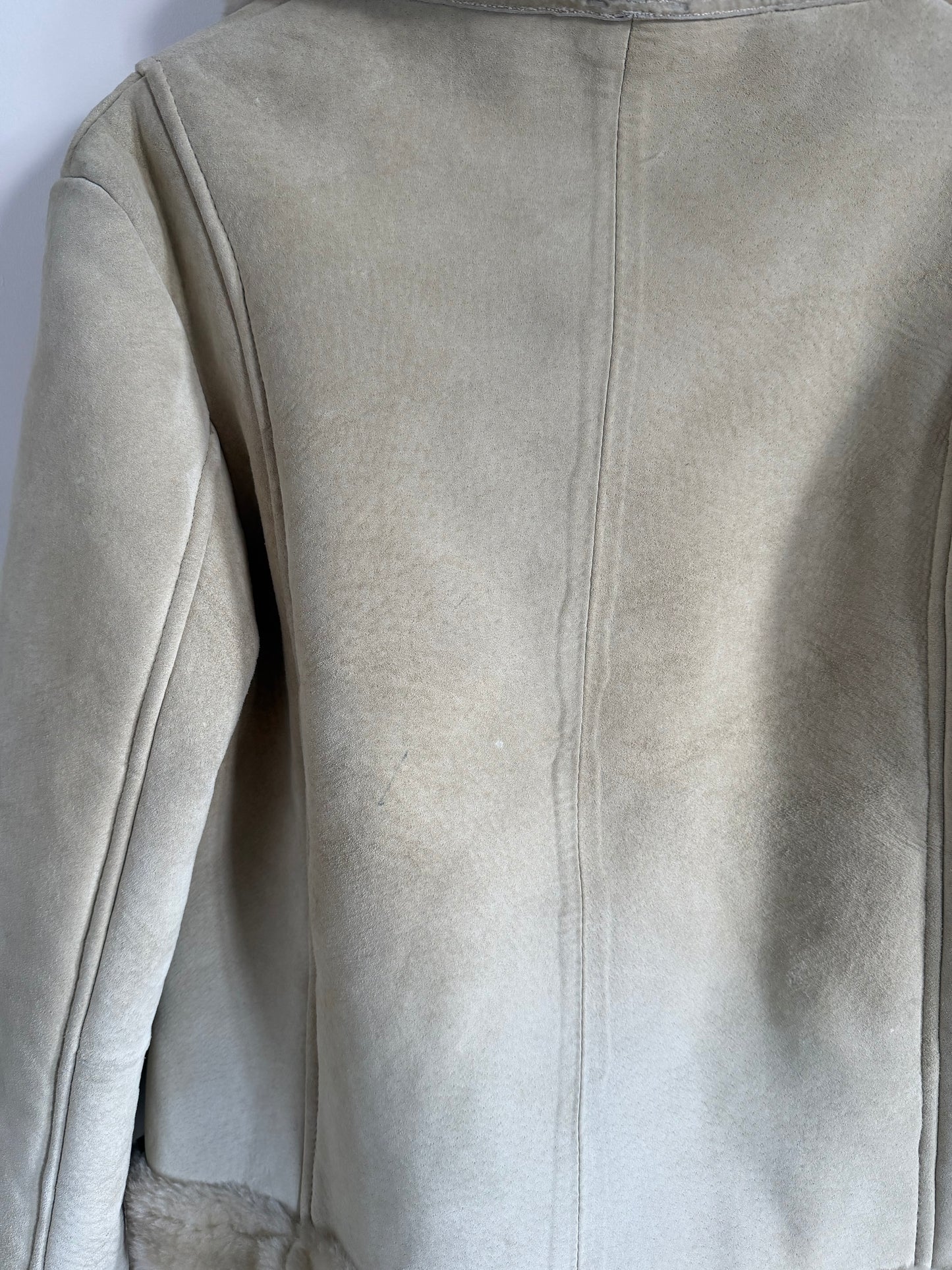 The Heaven Jacket (10)