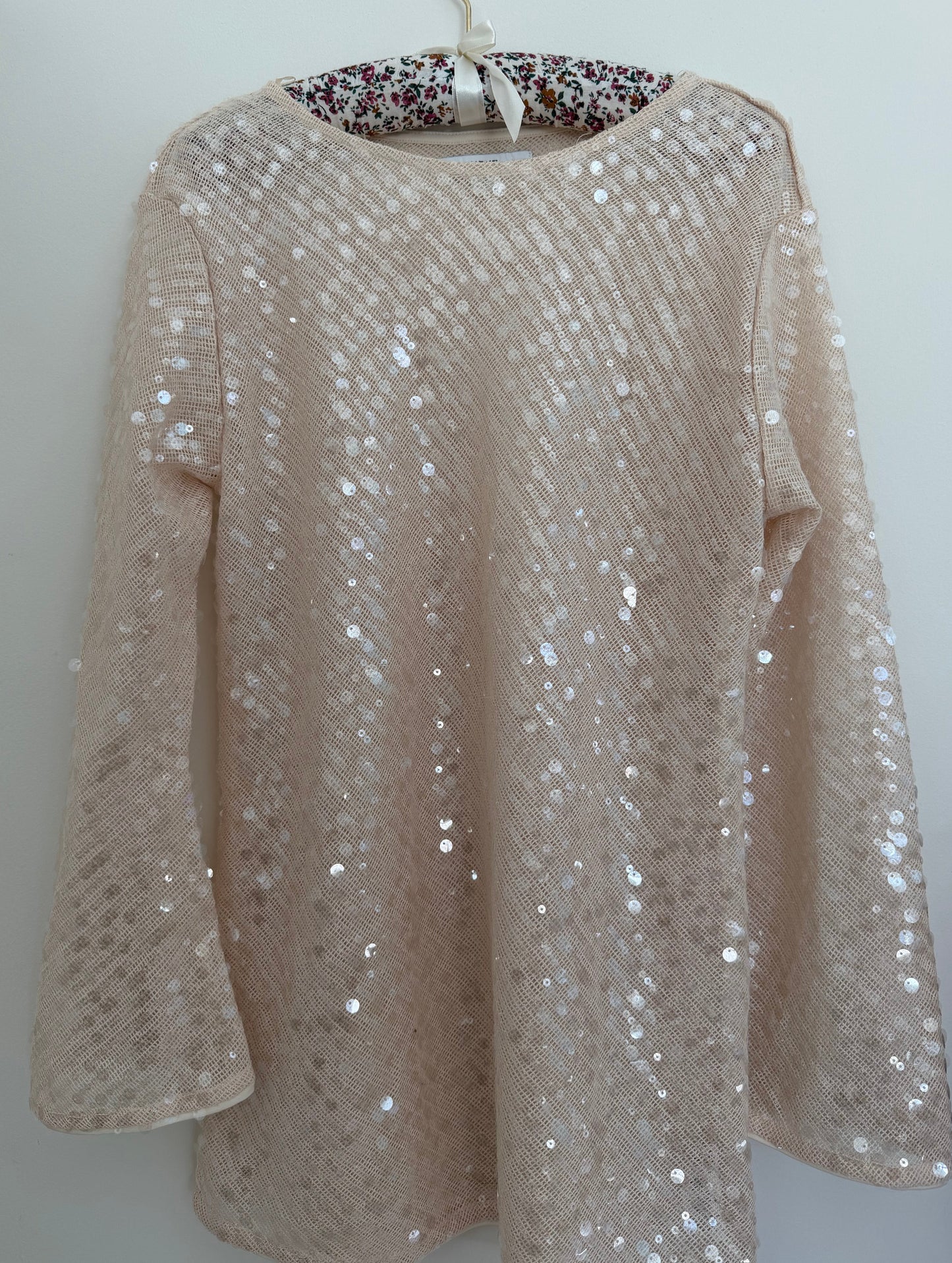 Champagne Top (12)