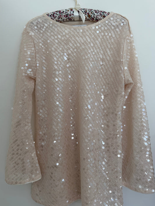 Champagne Top (12)