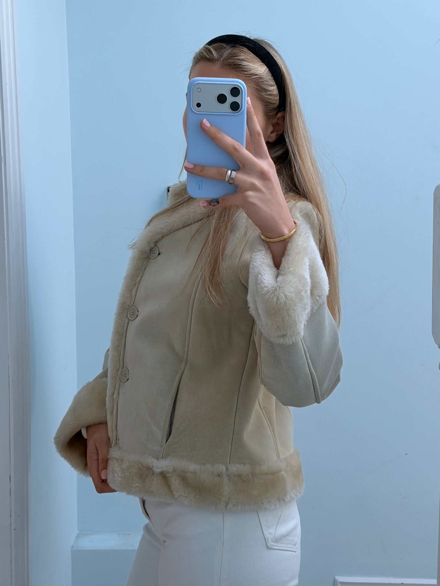 The Heaven Jacket (10)