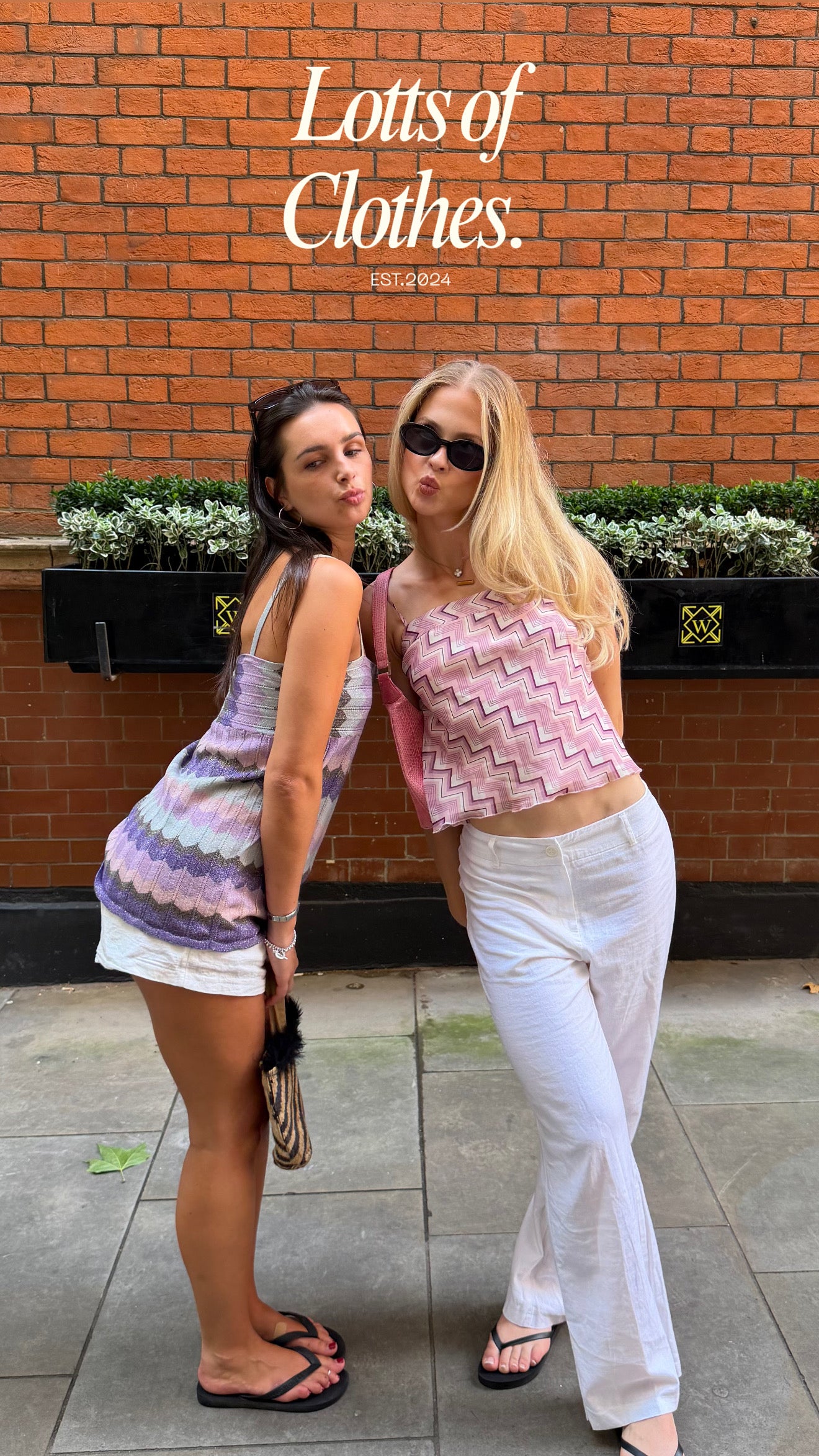 Cosmo Cami (10)