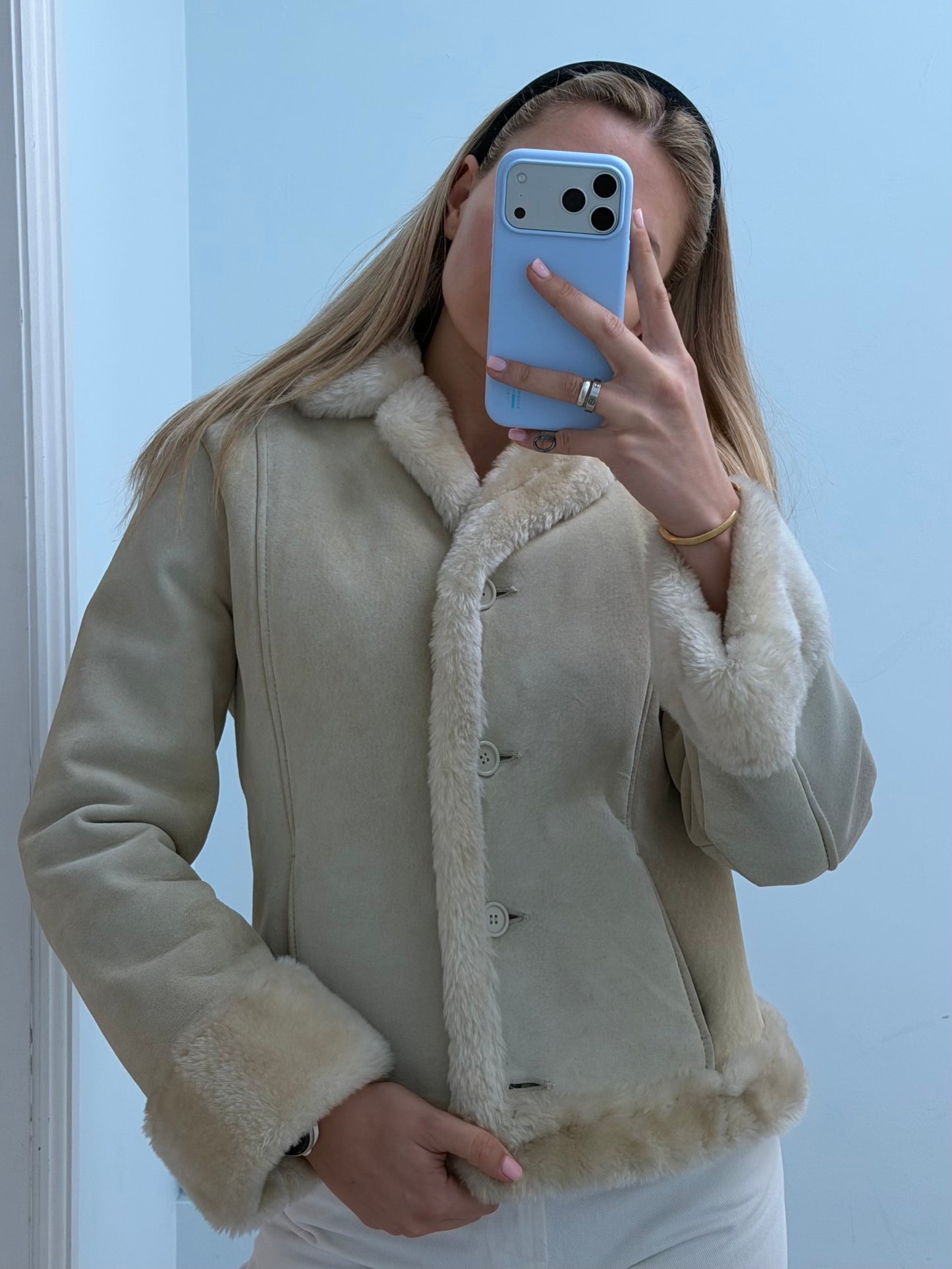 The Heaven Jacket (10)
