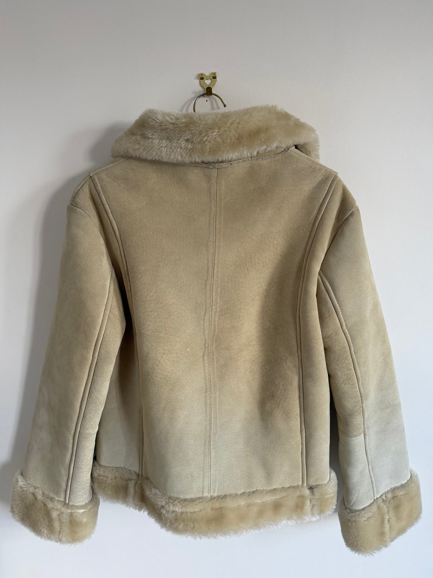 The Heaven Jacket (10)