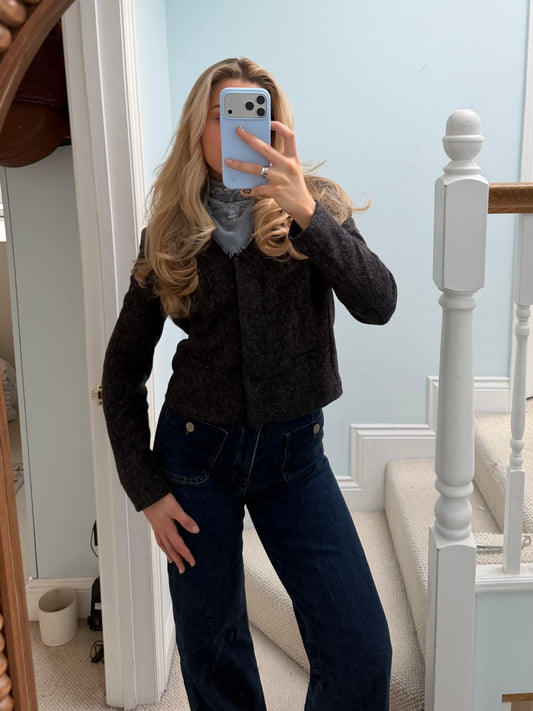 Cropped Grey Jacket (10)