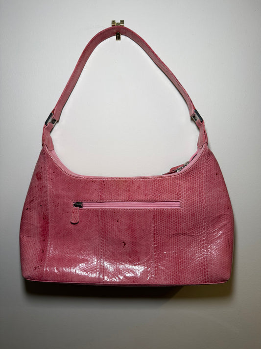 Pink Martini Bag