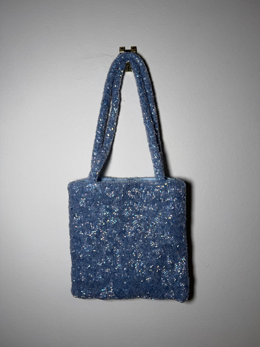 City Nights Bag