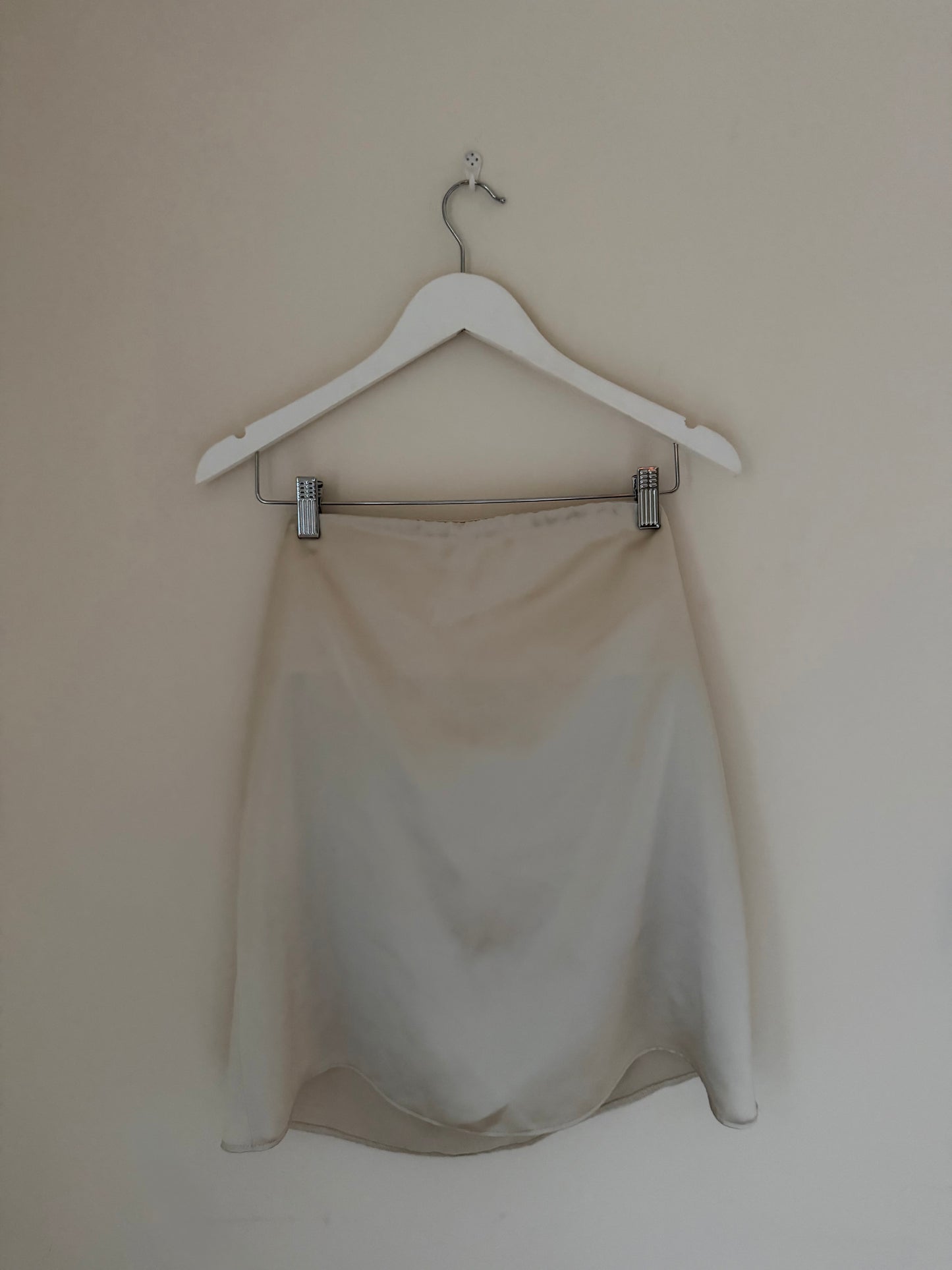 Champagne Hour Set (8/10)