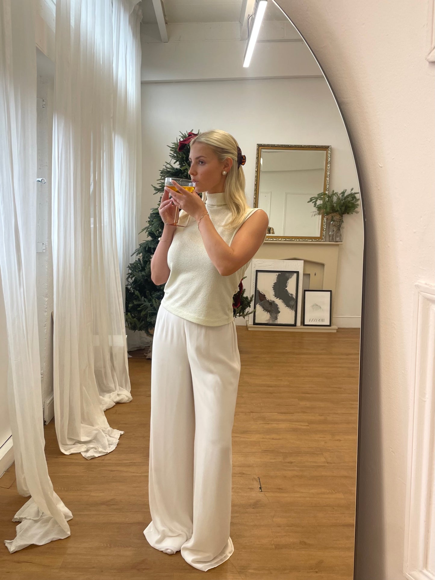 Ivory Eve Trousers (10)