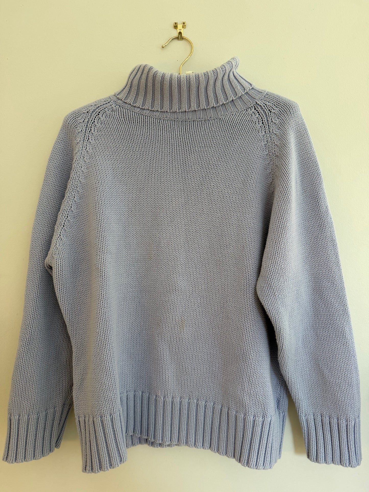 Frosted Lilac Knit (12)