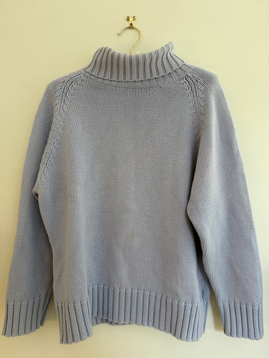 Frosted Lilac Knit (12)
