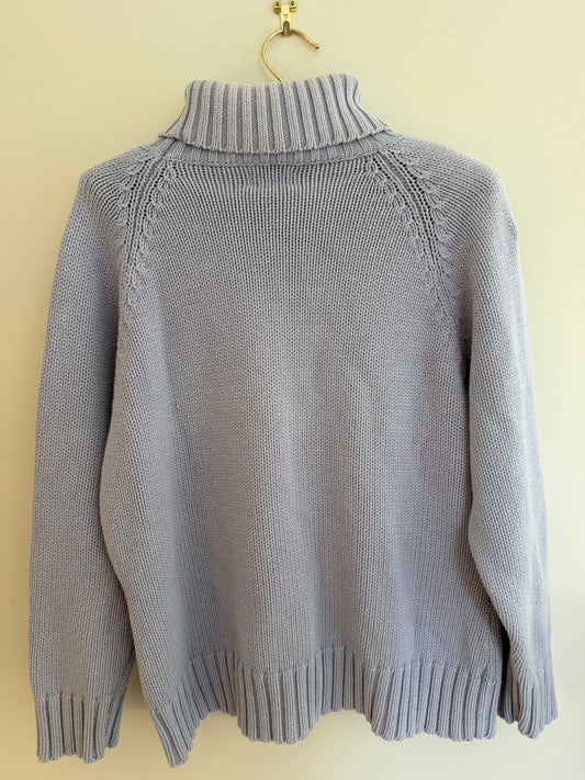 Frosted Lilac Knit (12)