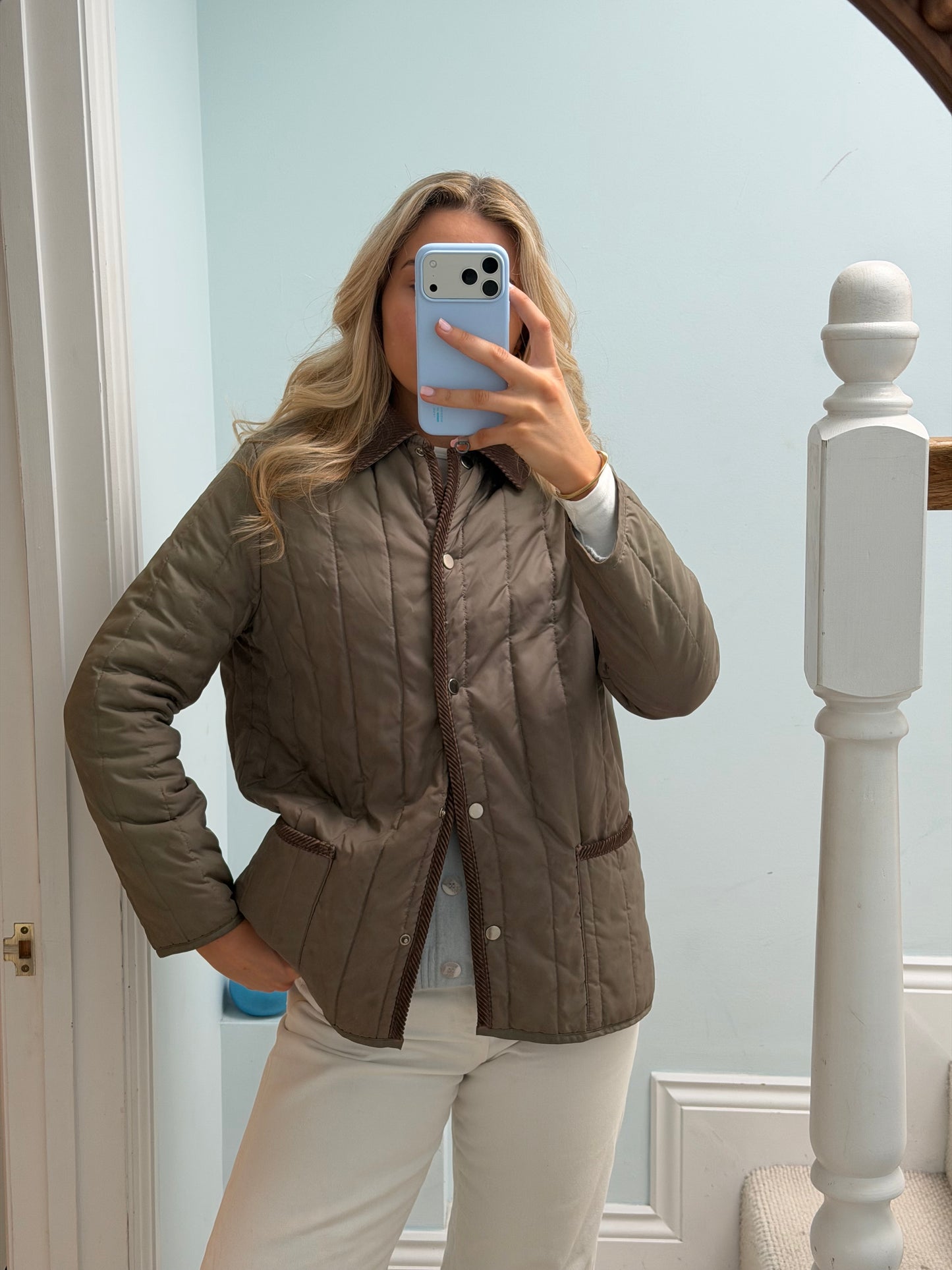 The Quilted Jacket (12)