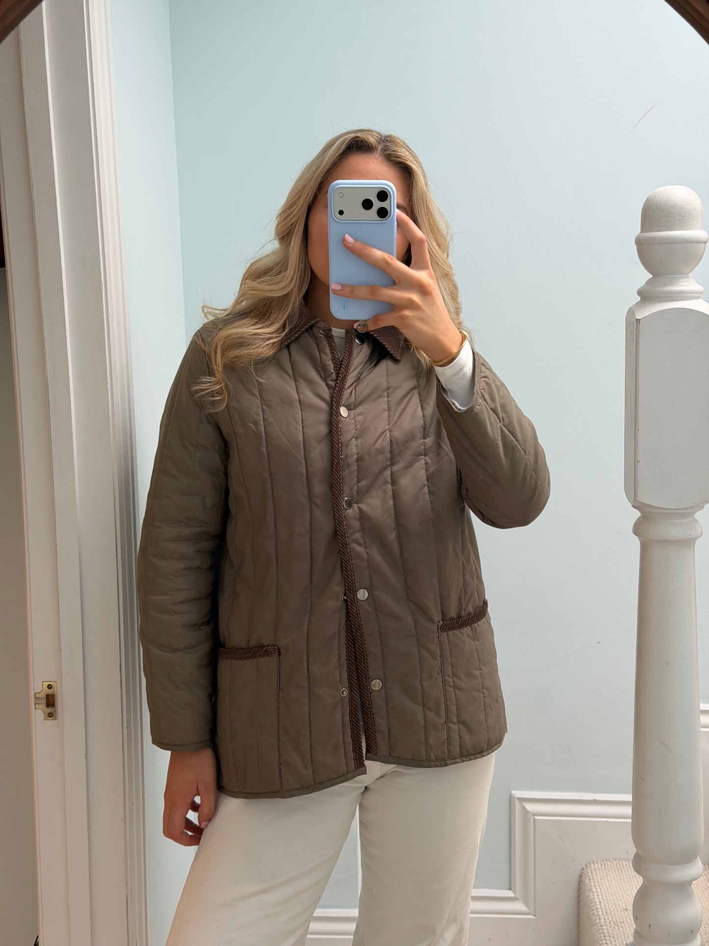 The Quilted Jacket (12)