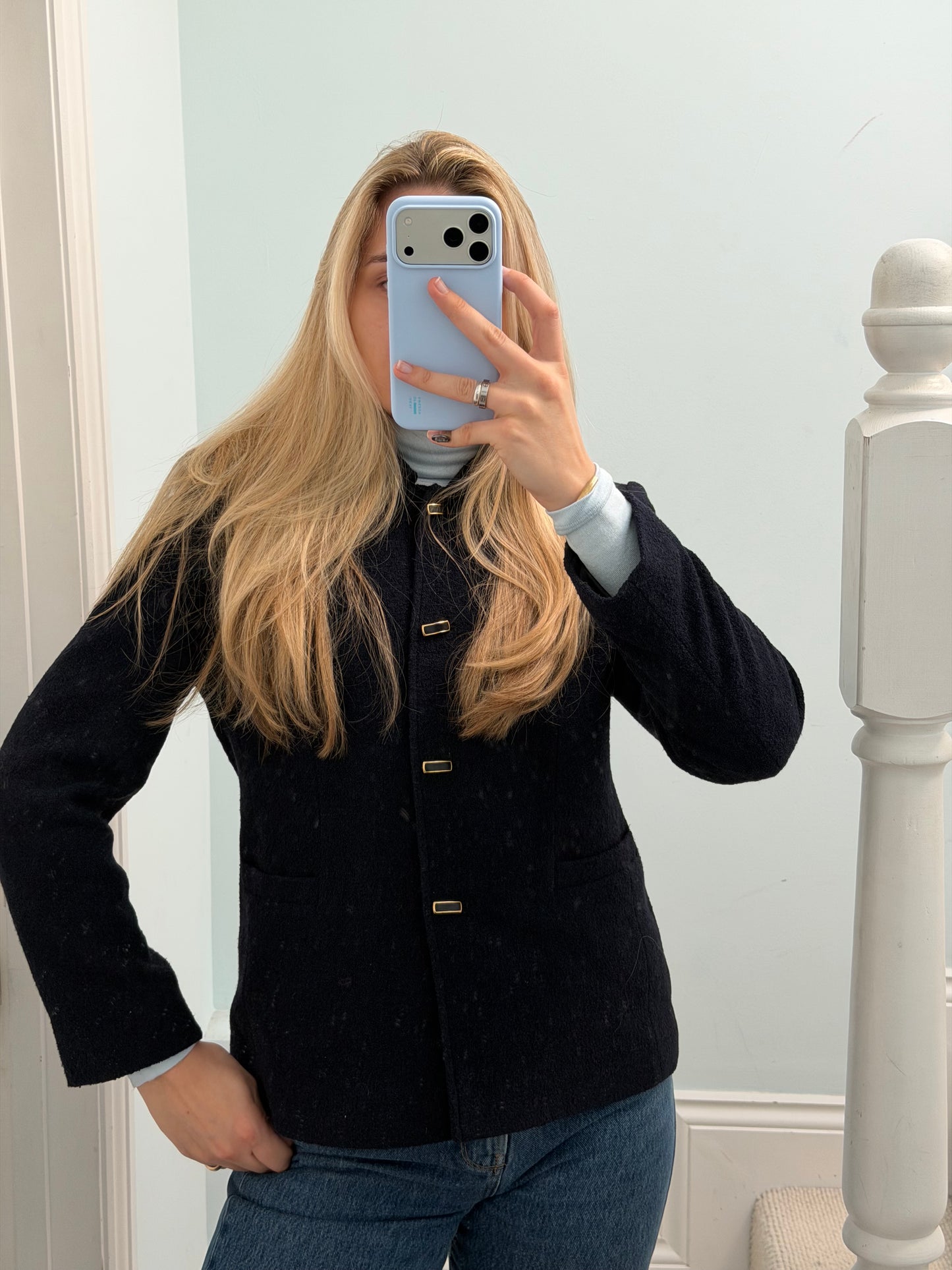 The Midnight Tailored Jacket (10)