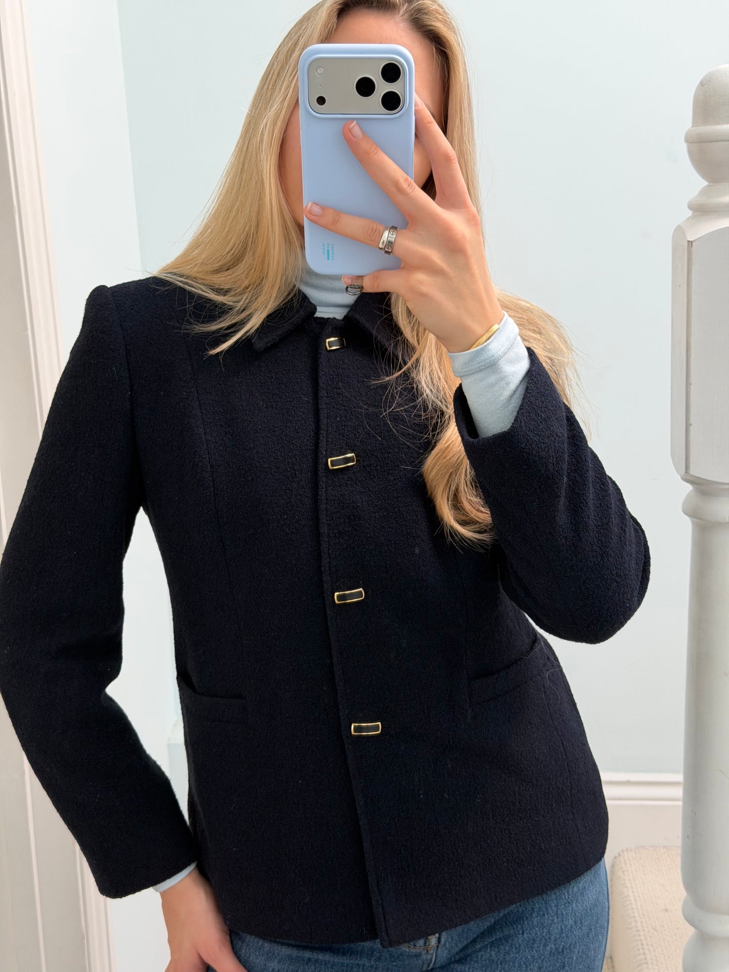 The Midnight Tailored Jacket (10)
