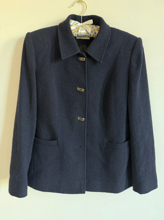The Midnight Tailored Jacket (10)