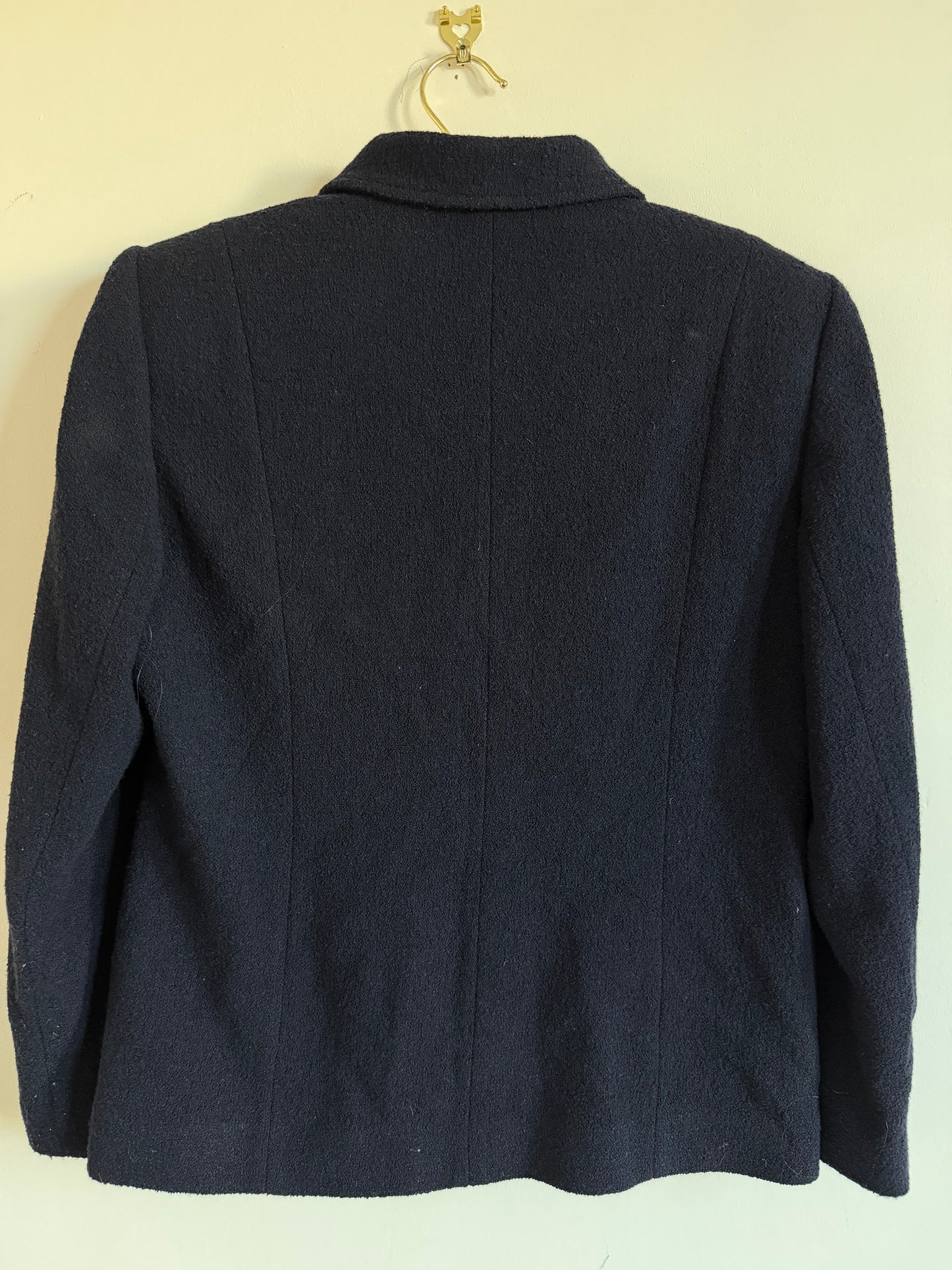 The Midnight Tailored Jacket (10)