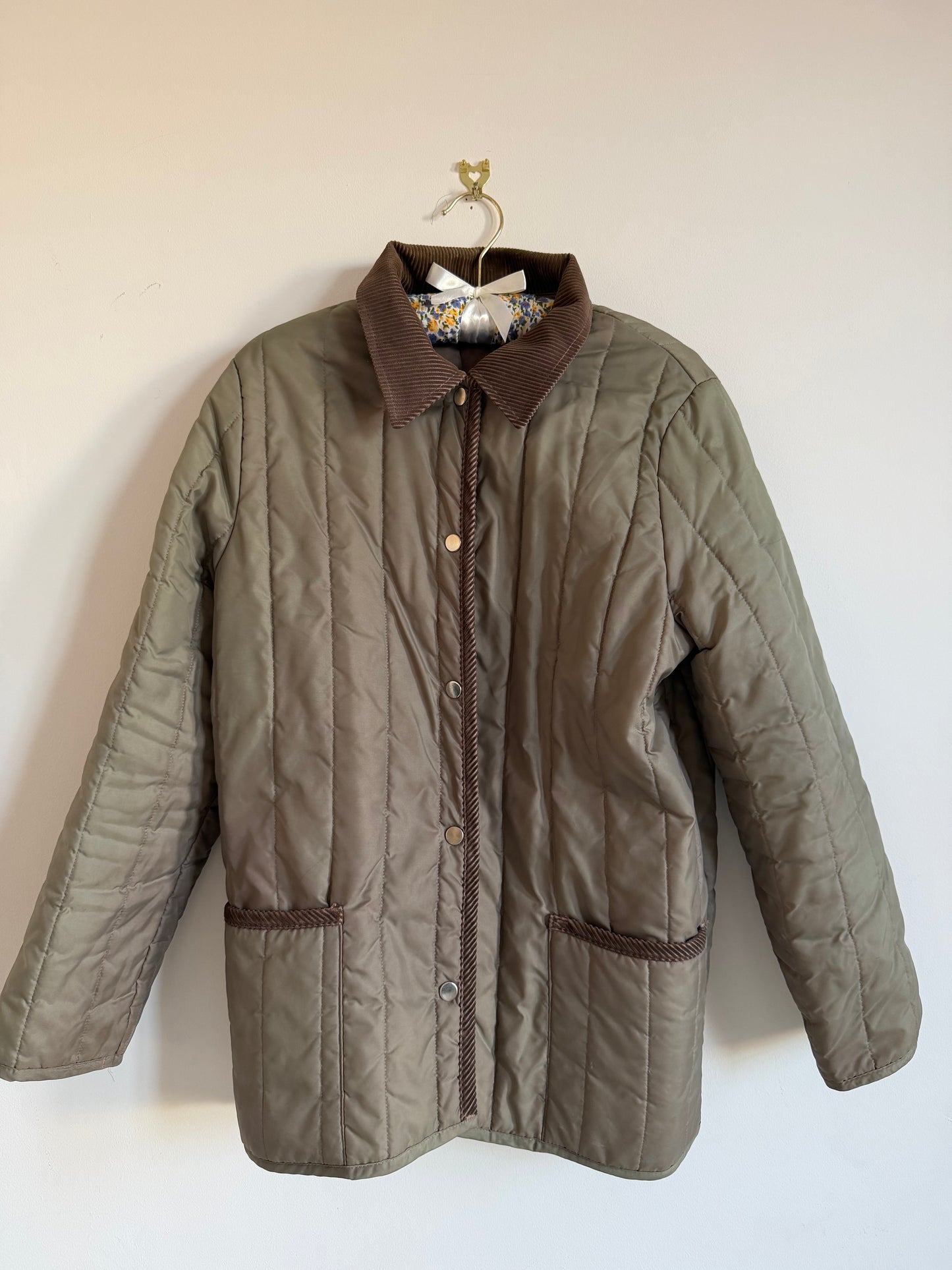 The Quilted Jacket (12)