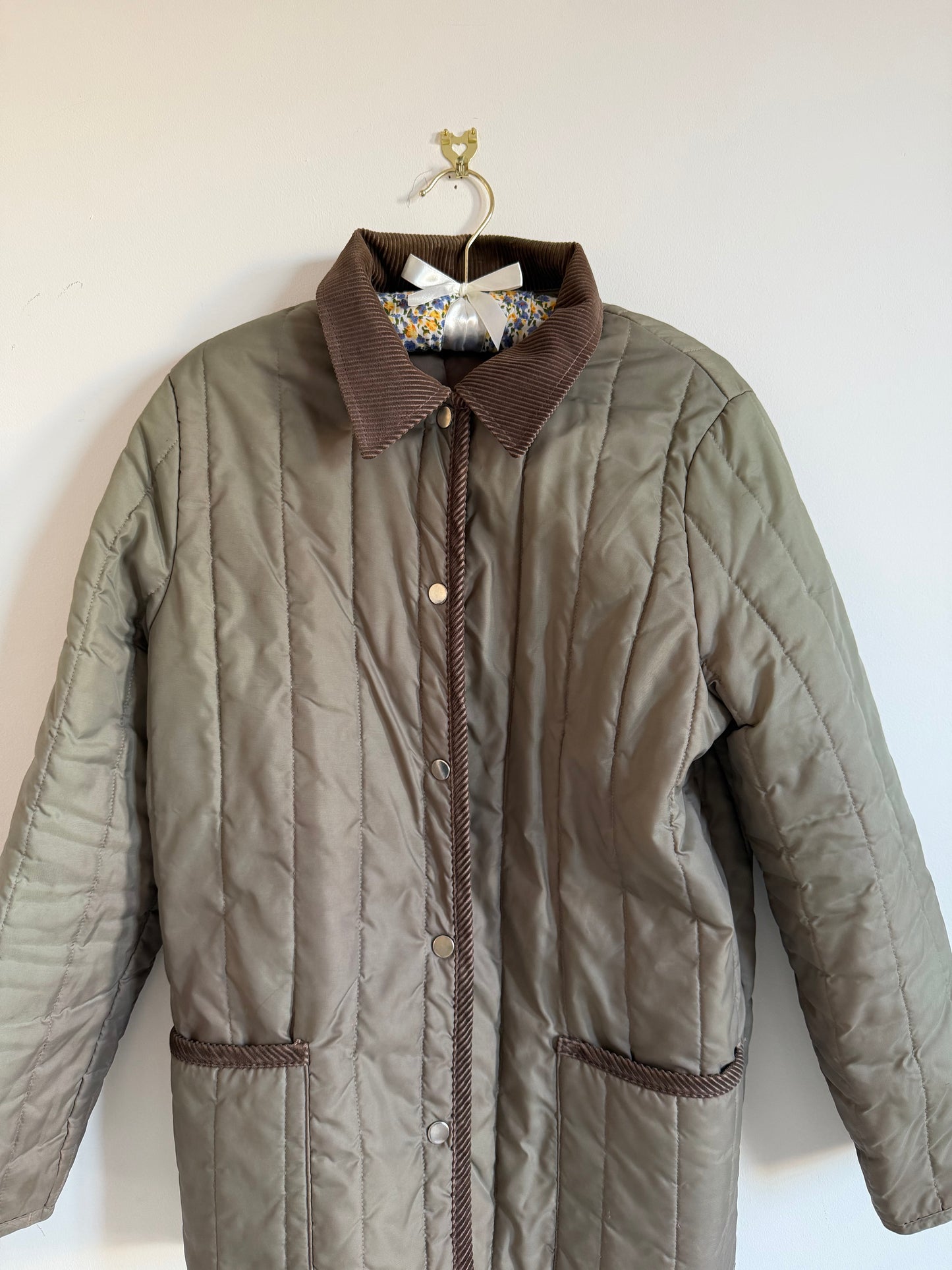 The Quilted Jacket (12)