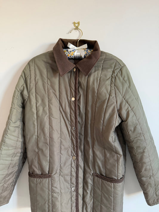 The Quilted Jacket (12)