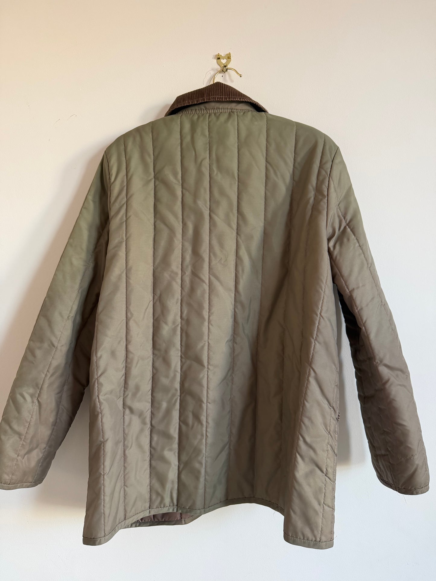The Quilted Jacket (12)
